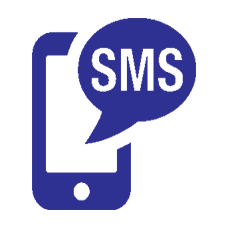 cnsbank-SMS-transation-alert